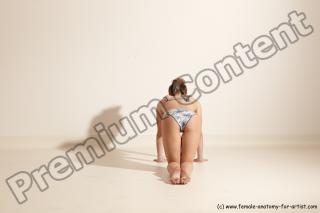 ballet reference 08 02